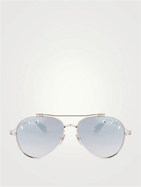 givenchy glasses with stars|Givenchy glasses for women.